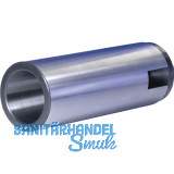 PARAT Spannh�lse Morsekegel 4, � 40 mm