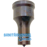 KEWEMA Stempel rund 7 mm