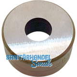 KEWEMA Matrize Rund 9,7 mm