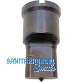 KEWEMA Stempel Langloch 11 x 26 mm