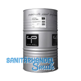 PHI OIL Hydraulik- und Getriebe�l Universus Bronze 10W30, 200 Liter