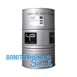 PHI OIL K�hlschmierstoff Prexut Fluid A 10 45 E, 200 Liter