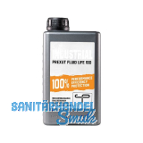 PHI OIL K�hlschmierstoff Prexut Fluid Life 100, 1 Liter