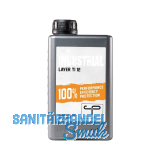 PHI OIL Trenn�l Type Layer TI 12, 1 Liter