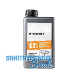 PHI OIL Trenn- und Schmier�l Antiresin Bio 5, 1 Liter