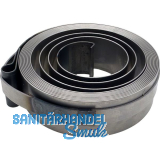 ALZMETALL R�ckholfeder zu ALZMETALL