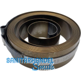 ALZMETALL R�ckholfeder zu Alzstar 30, AX4 und diverse AB