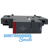 ALZMETALL Unterspannungsausl�ser ALZSTAR 30 S