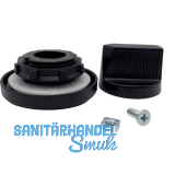 ALZMETALL Schalterantrieb zu ALZSTAR 30 S