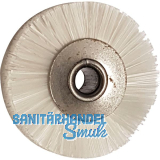 IMET Sp�ner�umb�rste DM 75 mm