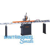 ELUMATEC Abl�ng- und Gehrungss�ge MGS 72/30