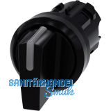 SIEMENS Knebelsch. I>O