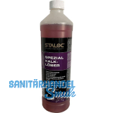 STALOC Spezial-Kalkl�ser 1L