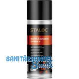 STALOC Impr�gnier-Spray 400ml
