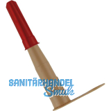 STALOC Silikon Kartuschenspitze verschlie�bar 310ml