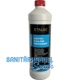 STALOC Schimmelentferner / Aktivchlorreiniger 1000ml