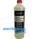 STALOC Gr�nbelags-& Steinreiniger 1L