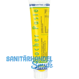 Locher Paste Tube 250g