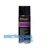 STALOC Karosseriespr�hkleber 500ml