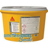 SIKA Kosmetikm�rtel - Cosmetic-D 25kg