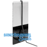 SIKA Fugenblech Waterbar / ST-15