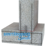 SIKA Fugenband Waterbar Forte - 19 Classic 30m/RL