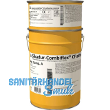 SIKA Sikadur Combiflex CF Kleber (AB) 30kg