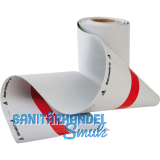 SIKA Sikadur Combiflex Abdichtungsband SG-10 M 150 25m/RL