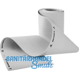 SIKA Sikadur Abdichtungsband Combiflex SG-10 P 200 25m/RL