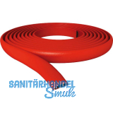 SIKA Gummiprofil Swell-P 2507 H 10m/RL