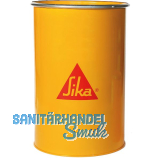 SIKA Schal�l 200L