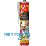SIKA Dichtmasse Firestop Marine 300ml