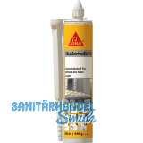 SIKA Ankerklebstoff AnchorFix�-2+