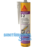SIKA Dichtstoff Swell S-2 300ml AT/DE