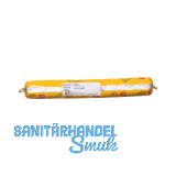 Sikaflex PRO-3 Purform 600ml betongrau im Beutel