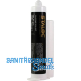 STALOC Silikon �lbest�ndig OXIM 80ml schwarz