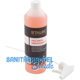 STALOC Felgenreiniger S, 1000 ml