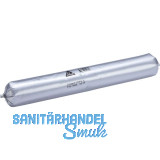 SIKA Booster P-50 AT/DE