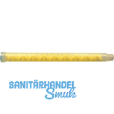 SIKA Statomix Static Mixer PP MS-13-18-G