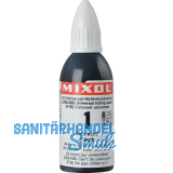 MIXOL Abt�nkonzentrat Nr. 1 Schwarz 20ml