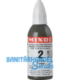 MIXOL Abt�nkonzentrat Nr. 2 Umbra 20ml