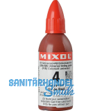 MIXOL Abt�nkonzentrat Nr. 4 Oxyd-rot 20ml
