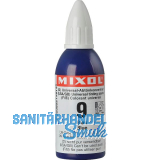 MIXOL Abt�nkonzentrat Nr. 9 Blau 20ml