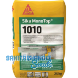 SIKA Instandsetzungsm�rtel MonoTop-1010 Eco 25kg