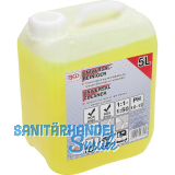 BGS Universalreiniger 5l