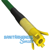 SIKA Injektionsschlauch SikaFuko VT-1 Durchmesser 6mm/200m SET