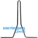 SIKA Waterbar FB Halteb�gel