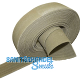 SIKA Waterbar FB-125 50m/RL