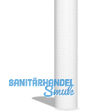 Sika Glasfasergewebe Igolflex F-01 EU 50m