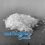 SIKA Mikrofaser SikaFiber� PPM-6